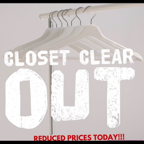 ****Make an Offer, All Offers Considered**** - Picture 1 of 1